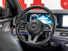Mercedes-Benz GLE 450 4MATIC* AMG LINE* ВЪЗДУХ* BURMESTER* ПАНО* КРАЙНА | Auto.bg — изображение 10 Mercedes-Benz GLE 450 4MATIC* AMG LINE* ВЪЗДУХ* BURMESTER* ПАНО* КРАЙНА | Auto.bg — изображение 10