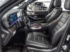 Mercedes-Benz GLE 450 4MATIC* AMG LINE* ВЪЗДУХ* BURMESTER* ПАНО* КРАЙНА | Auto.bg — изображение 7 Mercedes-Benz GLE 450 4MATIC* AMG LINE* ВЪЗДУХ* BURMESTER* ПАНО* КРАЙНА | Auto.bg — изображение 7