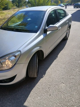 Opel Astra - 2850 € - 45623746 3 | Car24.bg Opel Astra - 2850 € - 45623746 3