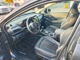 Subaru Crosstrek CROSSTREK* LIMITED* 2, 5* AWD - 26800 € - 33340146 5 | Car24.bg Subaru Crosstrek CROSSTREK* LIMITED* 2, 5* AWD - 26800 € - 33340146 5