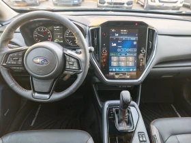 Subaru Crosstrek CROSSTREK* LIMITED* 2, 5* AWD - 26800 € - 33340146 8 | Car24.bg Subaru Crosstrek CROSSTREK* LIMITED* 2, 5* AWD - 26800 € - 33340146 8