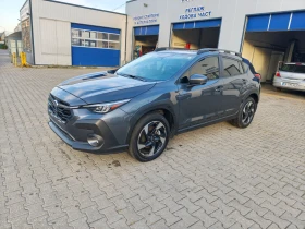 Subaru Crosstrek CROSSTREK* LIMITED* 2, 5* AWD - 26800 € - 33340146 2 | Car24.bg Subaru Crosstrek CROSSTREK* LIMITED* 2, 5* AWD - 26800 € - 33340146 2