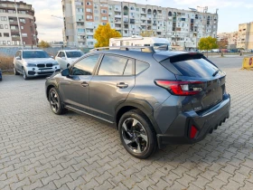 Subaru Crosstrek CROSSTREK* LIMITED* 2, 5* AWD - 26800 € - 33340146 3 | Car24.bg Subaru Crosstrek CROSSTREK* LIMITED* 2, 5* AWD - 26800 € - 33340146 3