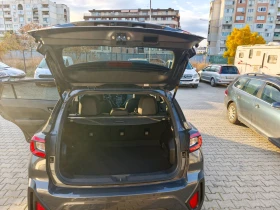 Subaru Crosstrek CROSSTREK* LIMITED* 2, 5* AWD - 26800 € - 33340146 10 | Car24.bg Subaru Crosstrek CROSSTREK* LIMITED* 2, 5* AWD - 26800 € - 33340146 10