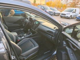 Subaru Crosstrek CROSSTREK* LIMITED* 2, 5* AWD - 26800 € - 33340146 6 | Car24.bg Subaru Crosstrek CROSSTREK* LIMITED* 2, 5* AWD - 26800 € - 33340146 6