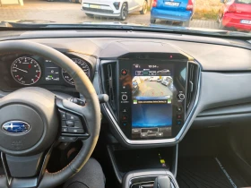 Subaru Crosstrek CROSSTREK* LIMITED* 2, 5* AWD - 26800 € - 33340146 7 | Car24.bg Subaru Crosstrek CROSSTREK* LIMITED* 2, 5* AWD - 26800 € - 33340146 7