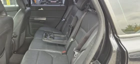 Volvo V50 2.5Т-230кс.4Х4 - 4450 € - 33364507 10 | Car24.bg Volvo V50 2.5Т-230кс.4Х4 - 4450 € - 33364507 10