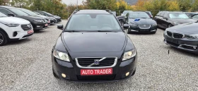 Volvo V50 2.5Т-230кс.4Х4 - 4450 € - 33364507 2 | Car24.bg Volvo V50 2.5Т-230кс.4Х4 - 4450 € - 33364507 2
