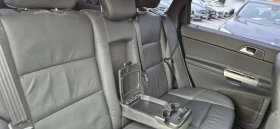 Volvo V50 2.5Т-230кс.4Х4 - 4450 € - 33364507 9 | Car24.bg Volvo V50 2.5Т-230кс.4Х4 - 4450 € - 33364507 9