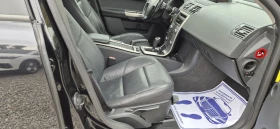 Volvo V50 2.5Т-230кс.4Х4 - 4450 € - 33364507 11 | Car24.bg Volvo V50 2.5Т-230кс.4Х4 - 4450 € - 33364507 11