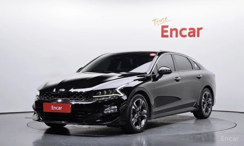 Kia K5 - 34800 лв. / 17792.96 € - 14003965 1 | Car24.bg Kia K5 - 34800 лв. / 17792.96 € - 14003965 1