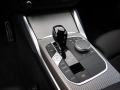 BMW 420 Gran Coupe*xDrive*M packet*LED*ГАРАНЦИЯ - [14] 