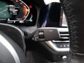BMW 420 Gran Coupe*xDrive*M packet*LED*ГАРАНЦИЯ - [17] 