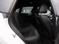 BMW 420 Gran Coupe*xDrive*M packet*LED*ГАРАНЦИЯ - [18] 