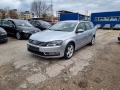 VW Passat 2.0TDI - [4] 