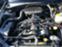 Обява за продажба на Subaru Impreza 2.0 / 1.6 ~11 лв. - изображение 8