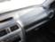 Обява за продажба на Subaru Impreza 2.0 / 1.6 ~11 лв. - изображение 5