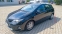 Обява за продажба на Toyota Auris 1.8 HIBRYD ~ 223 лв. - изображение 2