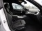Обява за продажба на BMW 420 Gran Coupe*xDrive*M packet*LED*ГАРАНЦИЯ ~ 112 200 лв. - изображение 3