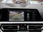 Обява за продажба на BMW 420 Gran Coupe*xDrive*M packet*LED*ГАРАНЦИЯ ~ 112 200 лв. - изображение 10