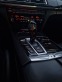 Обява за продажба на BMW 750 750IL XDrive ~20 400 EUR - изображение 11