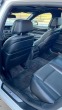 Обява за продажба на BMW 750 750IL XDrive ~20 400 EUR - изображение 7