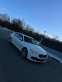 Обява за продажба на BMW 750 750IL XDrive ~20 400 EUR - изображение 1