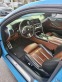 Обява за продажба на BMW 840 Xdrive* carbon core* soft close* headup*  ~ 137 999 лв. - изображение 9