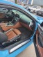 Обява за продажба на BMW 840 Xdrive* carbon core* soft close* headup*  ~ 137 999 лв. - изображение 8