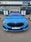 Обява за продажба на BMW 840 Xdrive* carbon core* soft close* headup*  ~ 135 000 лв. - изображение 1