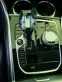 Обява за продажба на BMW 840 Xdrive* carbon core* soft close* headup*  ~ 126 999 лв. - изображение 11