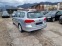 Обява за продажба на VW Passat 2.0TDI ~15 399 лв. - изображение 4
