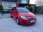 Обява за продажба на Opel Zafira 1.9 CDTI 7-МЕСТЕН ~9 000 лв. - изображение 6