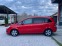Обява за продажба на Opel Zafira 1.9 CDTI 7-МЕСТЕН ~9 000 лв. - изображение 1