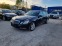 Обява за продажба на Mercedes-Benz E 220 2.2CDI  ~20 999 лв. - изображение 2