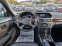 Обява за продажба на Mercedes-Benz E 220 2.2CDI  ~20 999 лв. - изображение 11