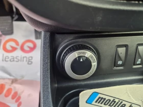 Dacia Duster NAVI, 4x4 - 18500 лв. / 9458.90 € - 51465577 15 | Car24.bg Dacia Duster NAVI, 4x4 - 18500 лв. / 9458.90 € - 51465577 15