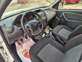 Dacia Duster NAVI, 4x4 - 18500 лв. / 9458.90 € - 51465577 9 | Car24.bg Dacia Duster NAVI, 4x4 - 18500 лв. / 9458.90 € - 51465577 9