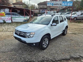 Dacia Duster NAVI, 4x4 - 18500 лв. / 9458.90 € - 51465577 3 | Car24.bg Dacia Duster NAVI, 4x4 - 18500 лв. / 9458.90 € - 51465577 3