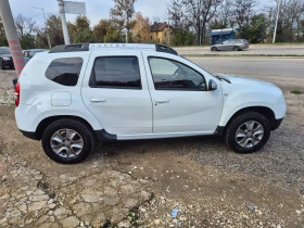 Dacia Duster NAVI, 4x4 - 18500 лв. / 9458.90 € - 51465577 8 | Car24.bg Dacia Duster NAVI, 4x4 - 18500 лв. / 9458.90 € - 51465577 8