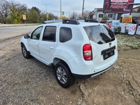 Dacia Duster NAVI, 4x4 - 18500 лв. / 9458.90 € - 51465577 5 | Car24.bg Dacia Duster NAVI, 4x4 - 18500 лв. / 9458.90 € - 51465577 5