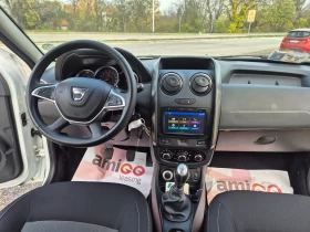 Dacia Duster NAVI, 4x4 - 18500 лв. / 9458.90 € - 51465577 13 | Car24.bg Dacia Duster NAVI, 4x4 - 18500 лв. / 9458.90 € - 51465577 13