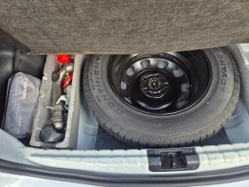 Dacia Duster NAVI, 4x4 - 18500 лв. / 9458.90 € - 51465577 17 | Car24.bg Dacia Duster NAVI, 4x4 - 18500 лв. / 9458.90 € - 51465577 17