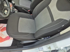 Dacia Duster NAVI, 4x4 - 18500 лв. / 9458.90 € - 51465577 10 | Car24.bg Dacia Duster NAVI, 4x4 - 18500 лв. / 9458.90 € - 51465577 10