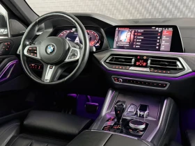 BMW X6 BMW X6 M50i LASER 360HARMAN FULLMAX | Auto.bg — изображение 11 BMW X6 BMW X6 M50i LASER 360HARMAN FULLMAX | Auto.bg — изображение 11