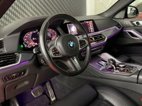BMW X6 BMW X6 M50i LASER 360HARMAN FULLMAX | Auto.bg — изображение 12 BMW X6 BMW X6 M50i LASER 360HARMAN FULLMAX | Auto.bg — изображение 12