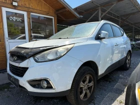 Hyundai IX35 1, 700CRDI EURO5 | Auto.bg — изображение 3 Hyundai IX35 1, 700CRDI EURO5 | Auto.bg — изображение 3