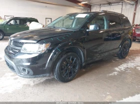 Dodge Journey 3.6l Gt Awd - 7500 € / 14668.73 лв. - 74065131 2 | Car24.bg Dodge Journey 3.6l Gt Awd - 7500 € / 14668.73 лв. - 74065131 2