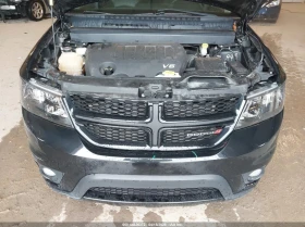 Dodge Journey 3.6l Gt Awd - 7500 € / 14668.73 лв. - 74065131 10 | Car24.bg Dodge Journey 3.6l Gt Awd - 7500 € / 14668.73 лв. - 74065131 10