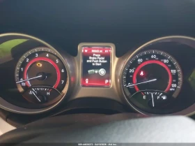 Dodge Journey 3.6l Gt Awd - 7500 € / 14668.73 лв. - 74065131 7 | Car24.bg Dodge Journey 3.6l Gt Awd - 7500 € / 14668.73 лв. - 74065131 7
